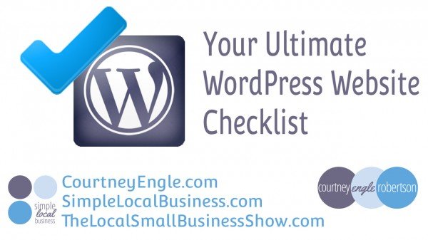 wordpress help wordpress help